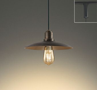 DPN-41362Y ダイコー製ペンダントライト | ペンダントライト