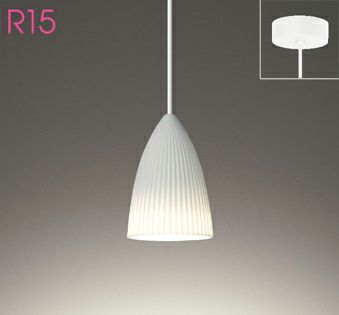 XLGB1016 CE1(LGB10833+LLD2000L CE1)パナソニック製ペンダントライト