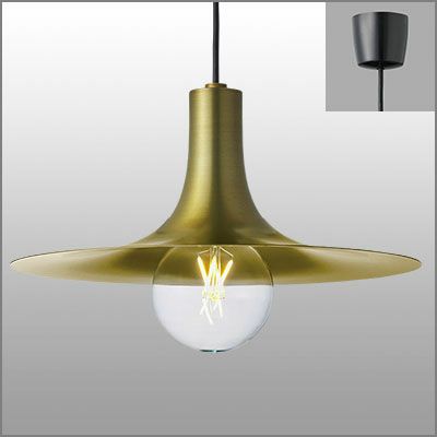 MP40609-31 マックスレイ製ペンダントライト | ペンダントライト