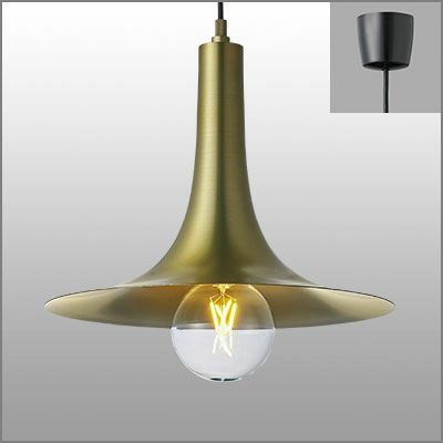 000000002467-01-m.jpg?t=