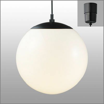 000000002474-01.jpg?t=