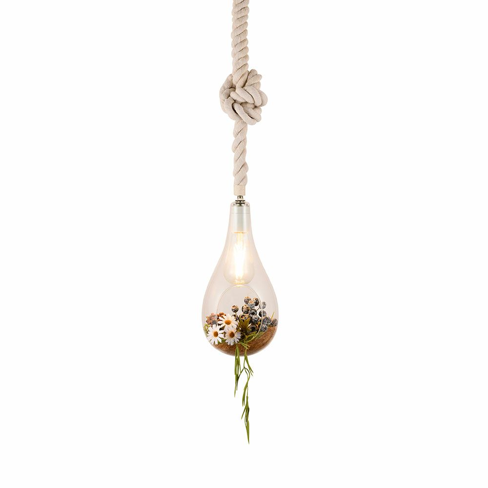 000000003864-01-m.jpg?t=