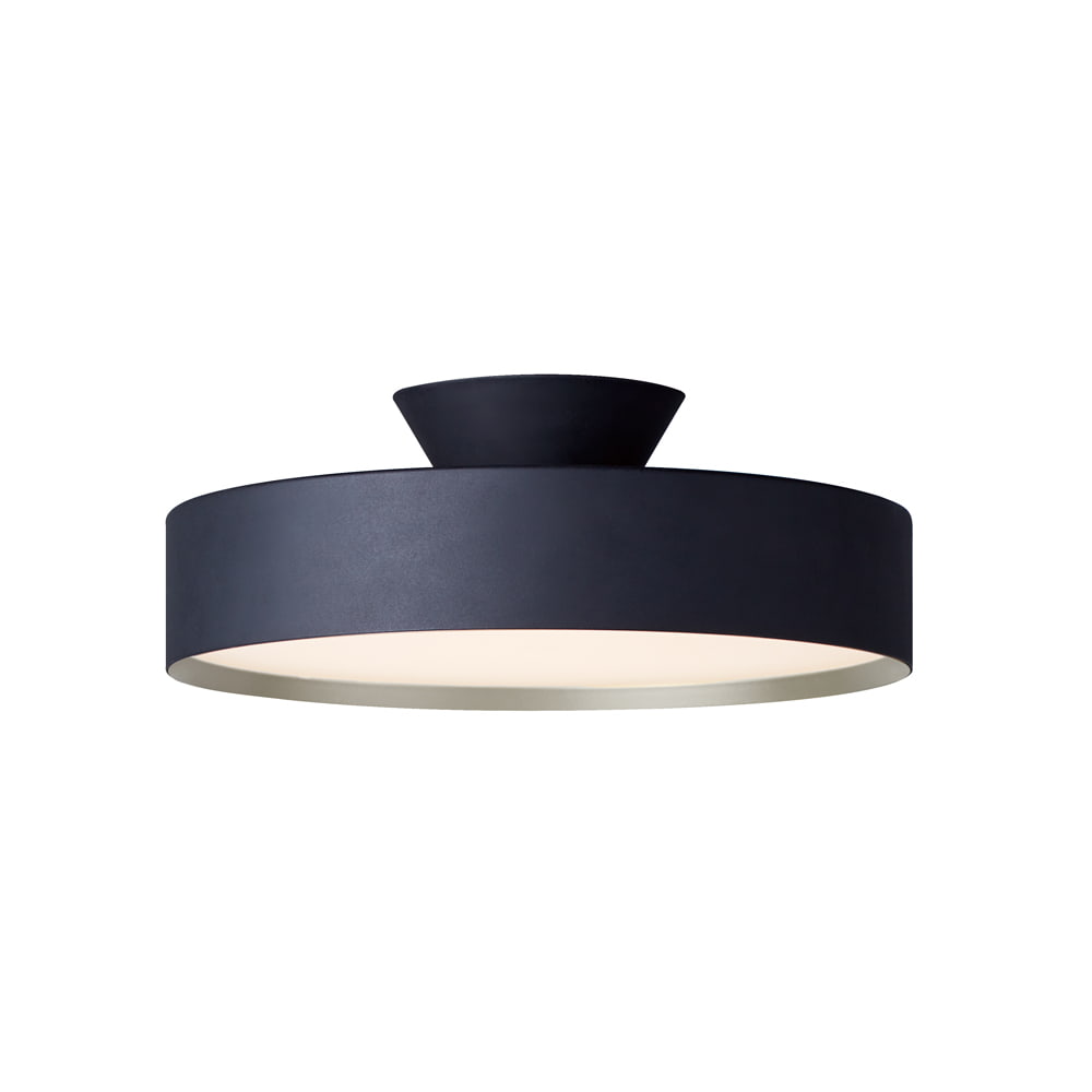 AW-0556E(BK/LW) アートワークスタジオ製シーリングライト