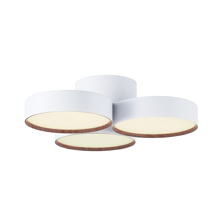 000000003060-01.jpg?t=