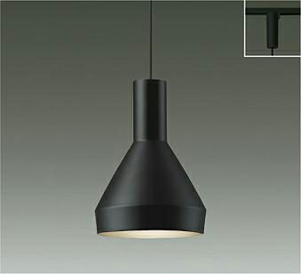 DPN-41579Y ダイコー製ペンダントライト | ペンダントライト