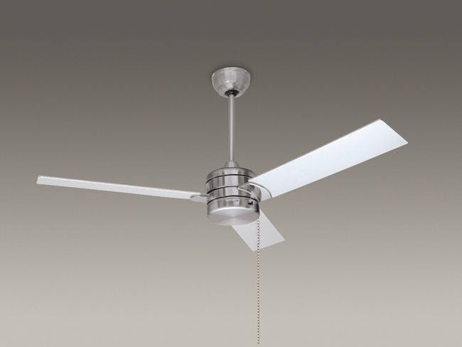 000000001921-01.jpg?size=m&w=