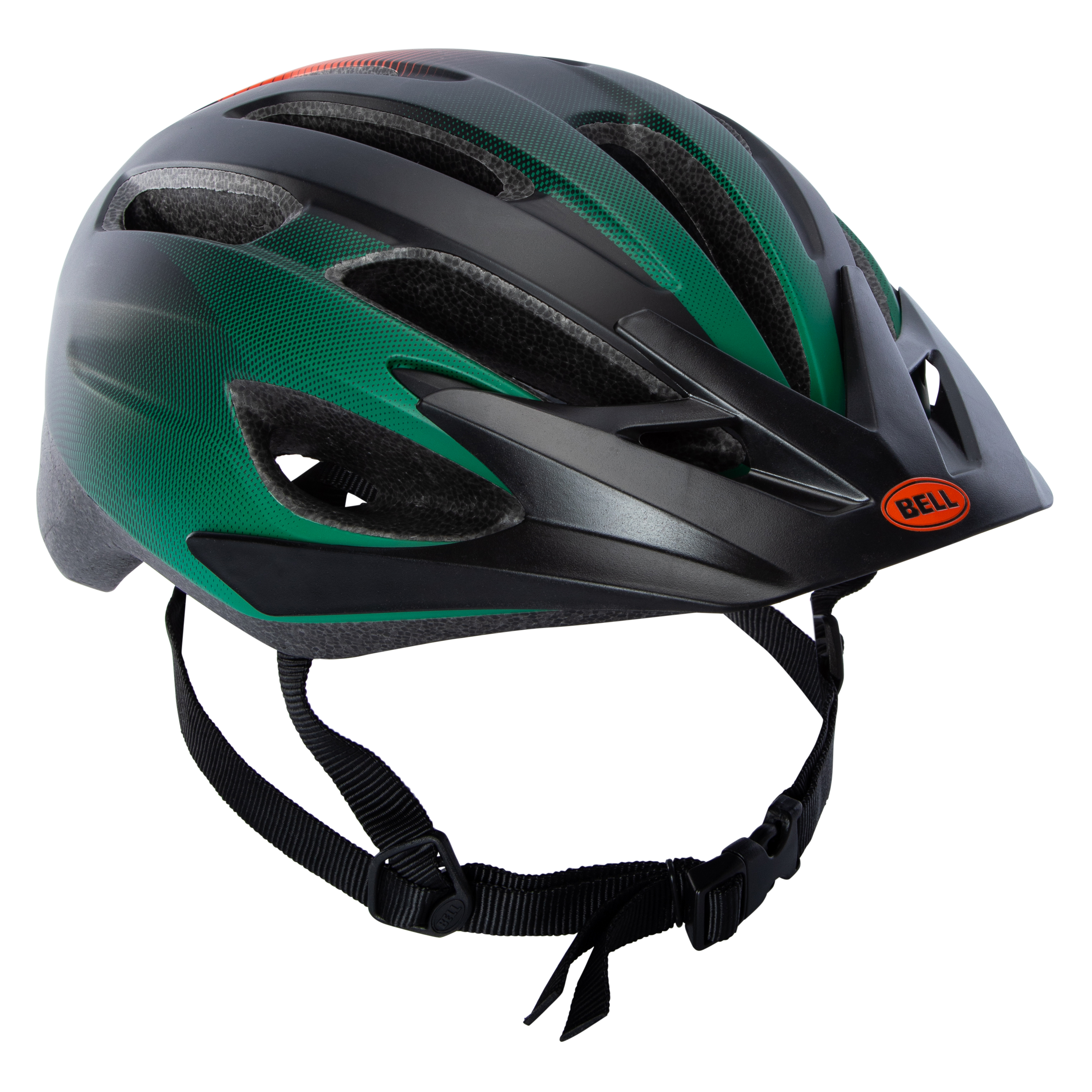 Bell® Chicane™ Adult Bicycle Helmet | Five Below
