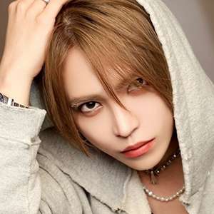 FGHD | 冬月グループホールディングスがホスト業界に新たな文化、常識