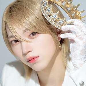 FGHD | 冬月グループホールディングスがホスト業界に新たな文化、常識