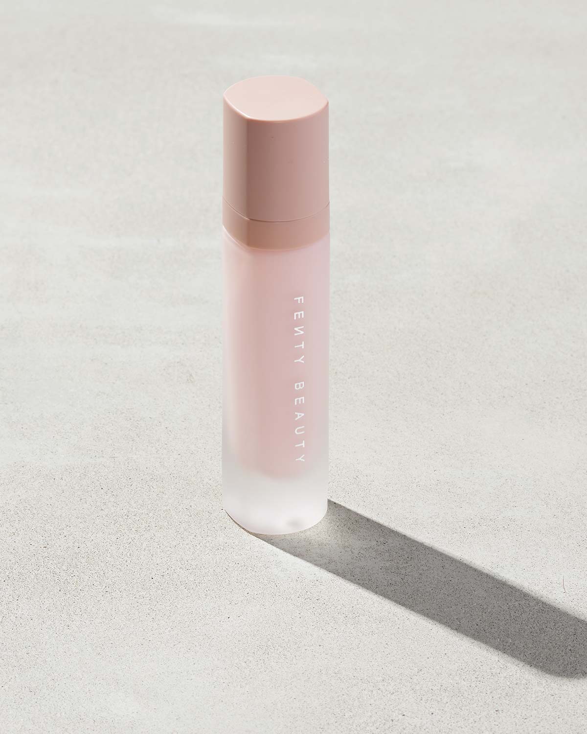 Pro Filt'r Hydrating Face Primer | Fenty Beauty
