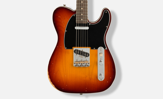 4度のグラミー賞受賞歴を持つシンガーソングライタージェイソン