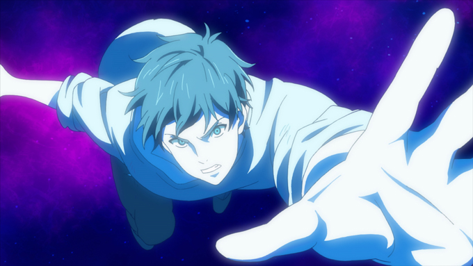 最終回直前！ シリーズ構成・脚本 高木登に聞いた アニメ『虚構推理