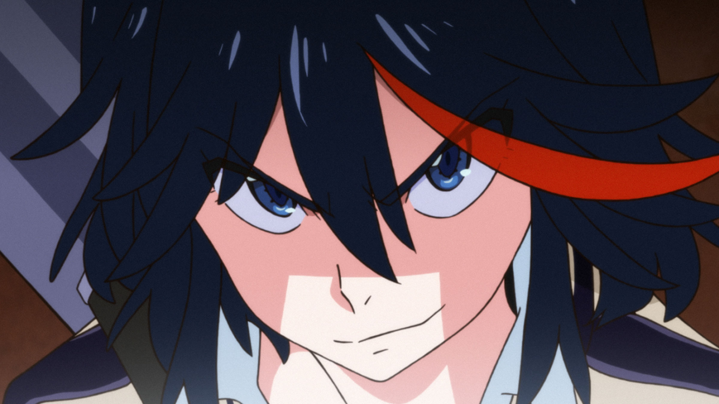 祝・放送十襲年！ 今石洋之と中島かずきが振り返るTVアニメ