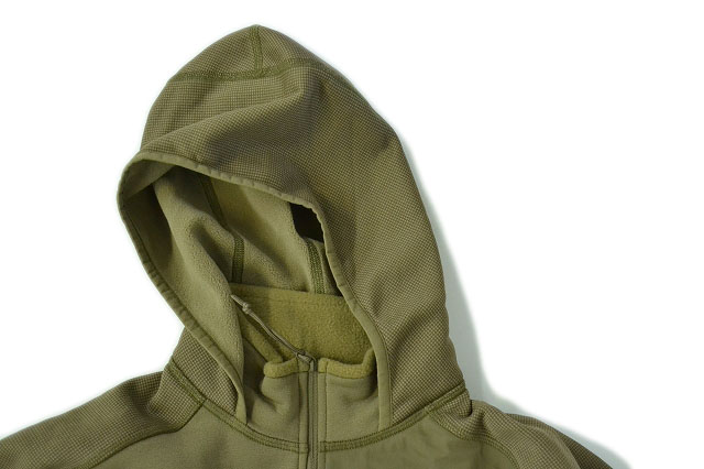 古着】【中古】【VINTAGE】【ビンテージ】【ヴィンテージ】【ARC'TERYX