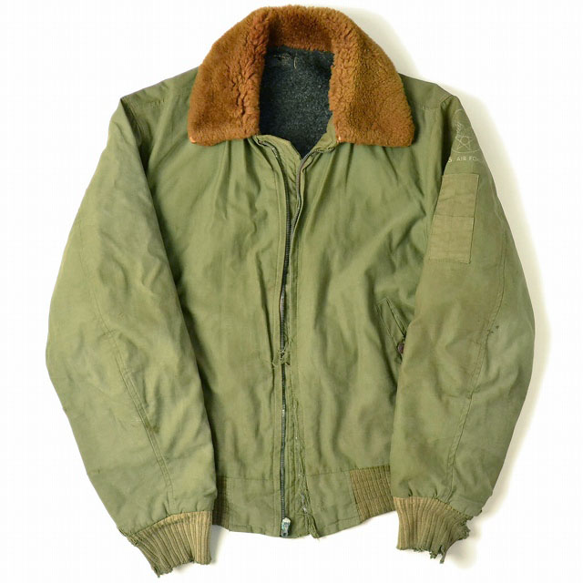 古着】【中古】【VINTAGE】【ビンテージ】【ヴィンテージ】【40's