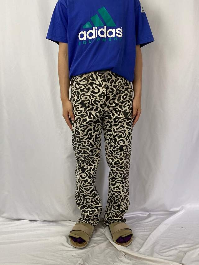 70年代 70s KOREA MILLITARY デッドストック 韓国軍 ミリタリー 制服