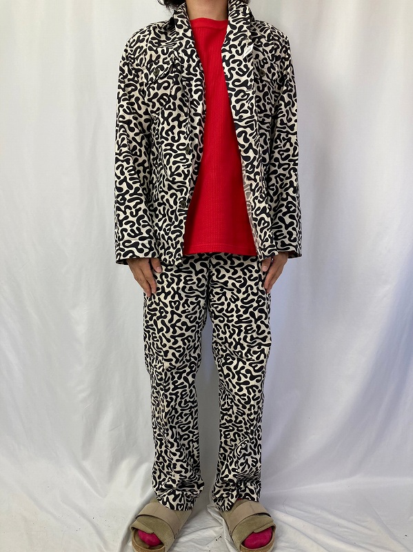 70s 70年代 KOREAN ARMY MILITARY ミリタリー コリアンアーミー