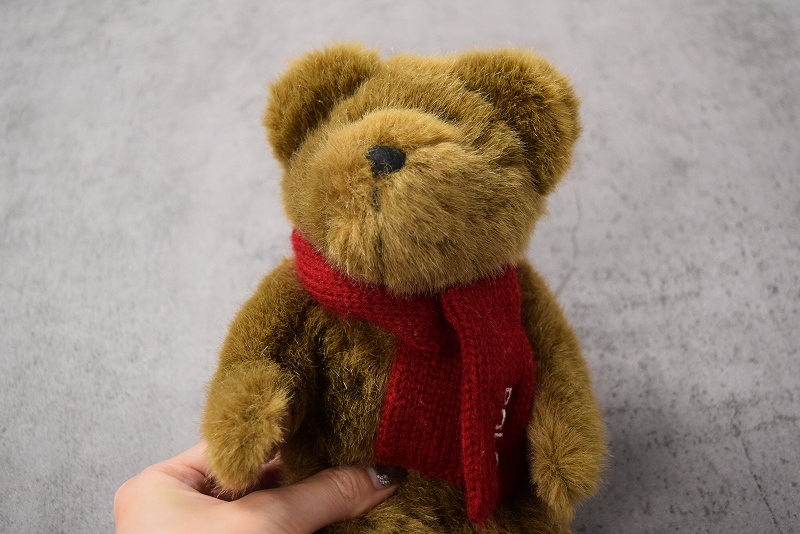 ラルフローレン くま |ヴインテージ古着屋Feeet 通販 名古屋 大須 メンズ