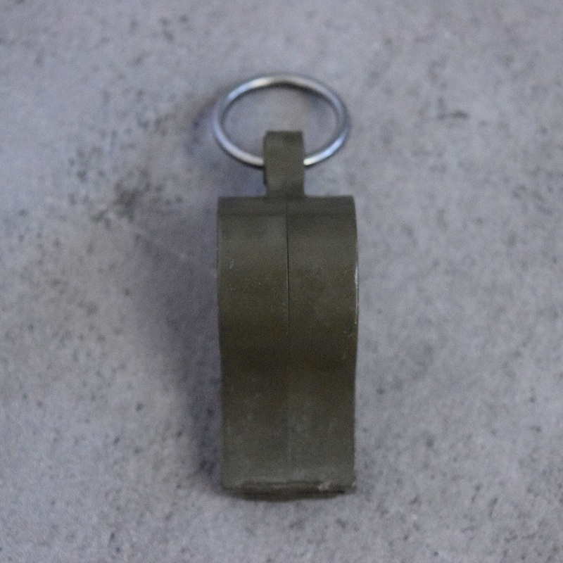 40年代 50年代 40s 50s ミリタリー アメリカ軍 米軍 ホイッスル 笛