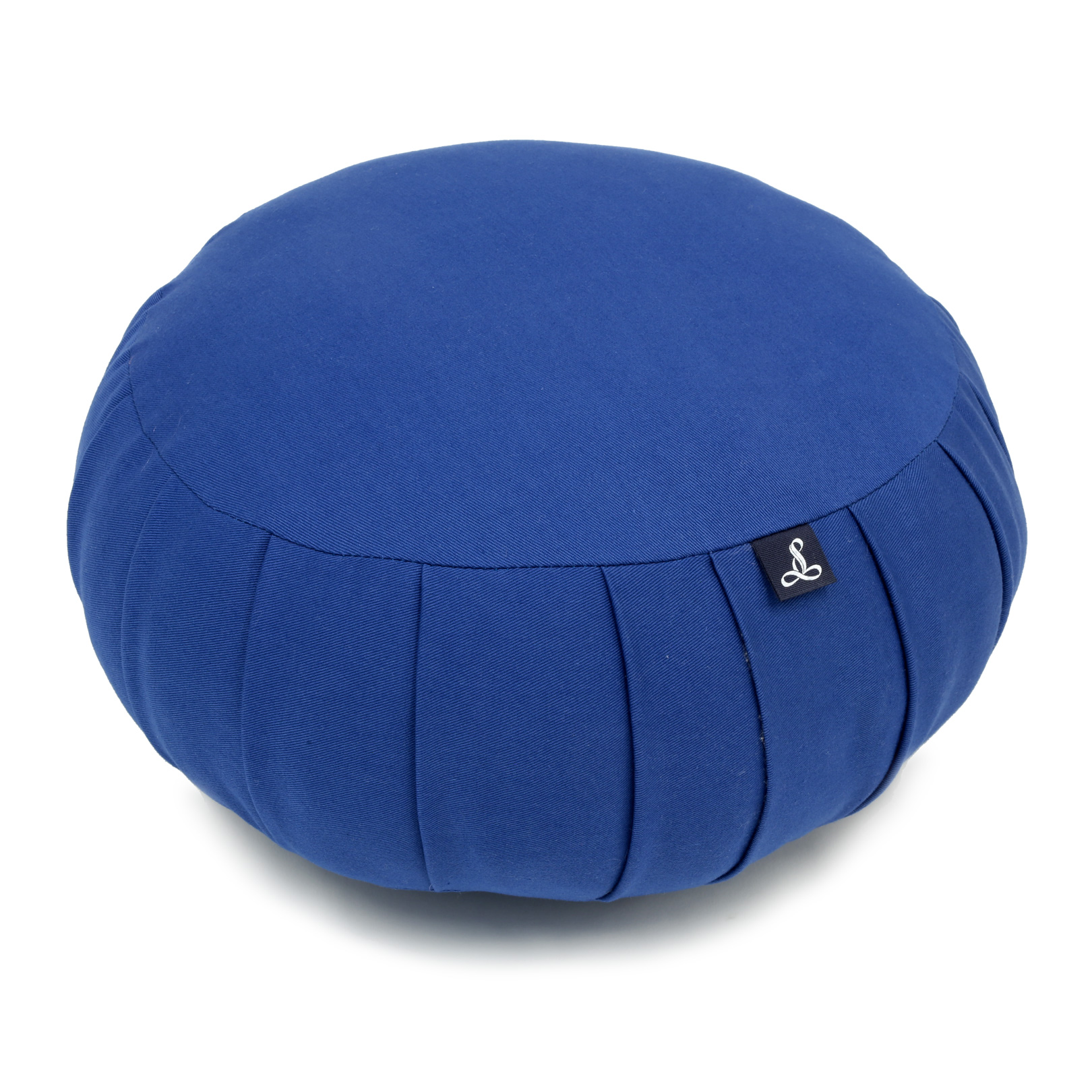 座蒲【座禅 座布団】