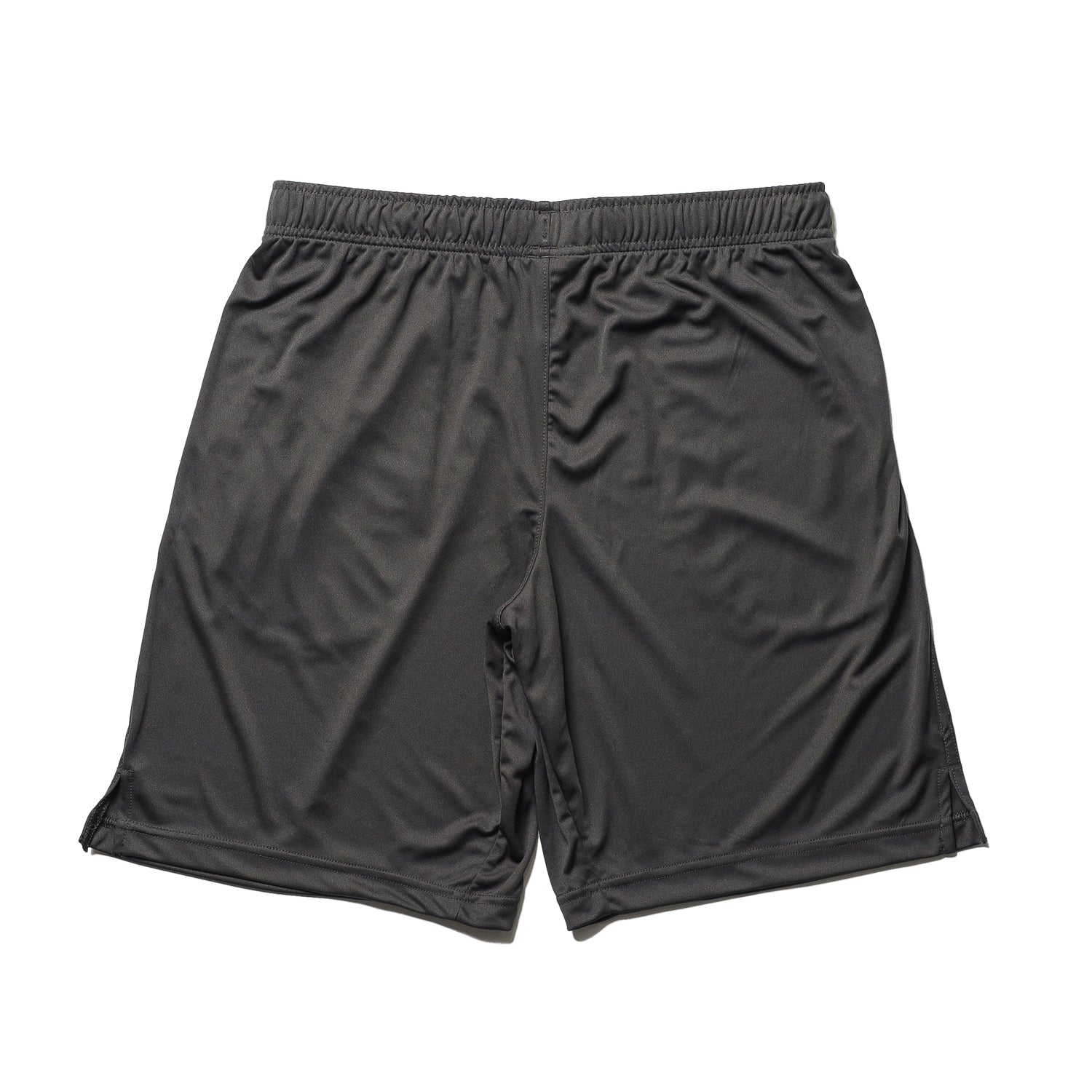 LZBN レイジーボーンズ – Feelin'