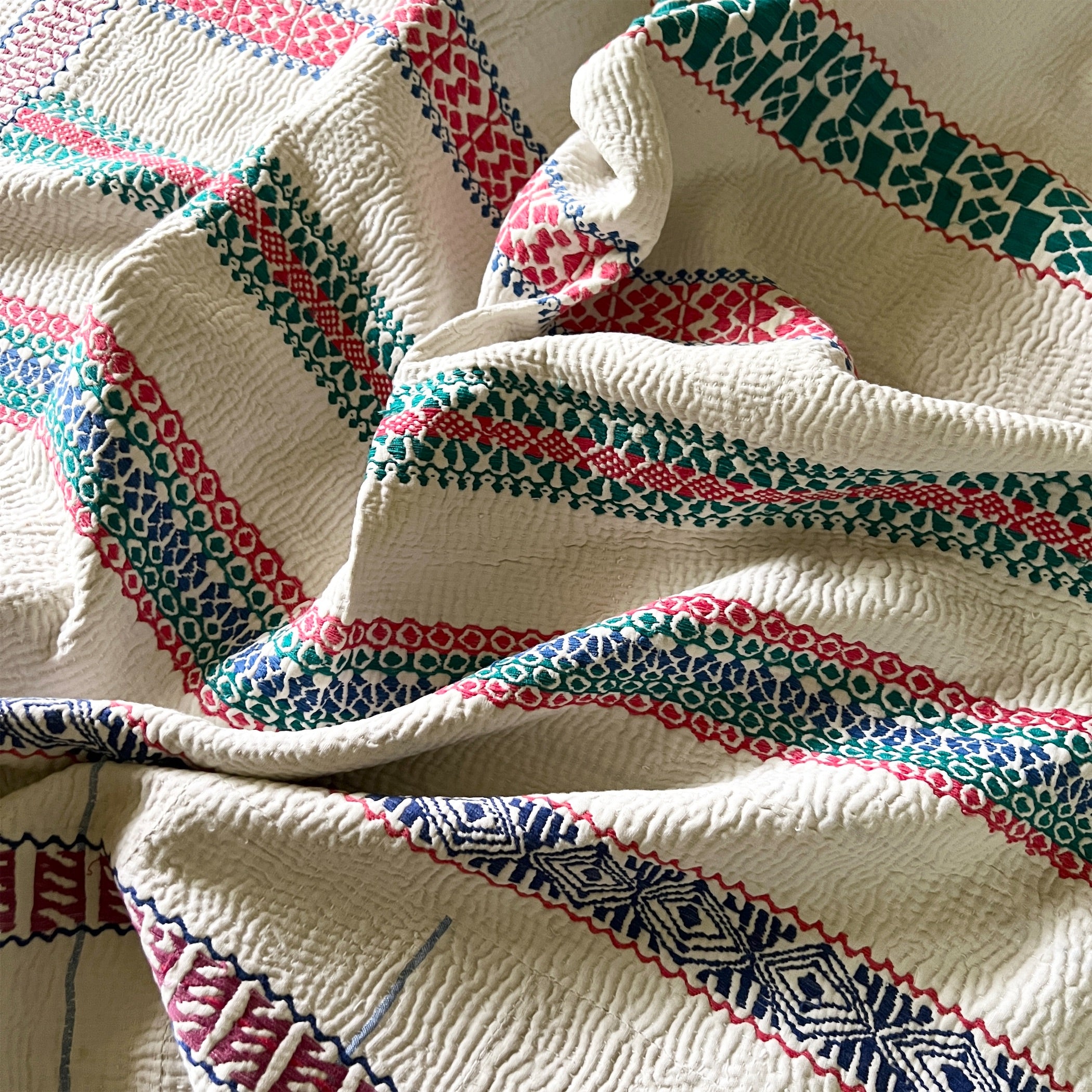 カンタキルト スペシャル2 | フィールシーン / FEEL SEEN – FEELSEEN