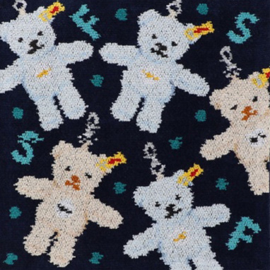 FEILER】シュタイフテディベアキーリングス商品一覧｜フェイラー公式