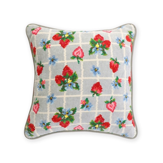 クッション商品一覧｜フェイラー公式オンラインショップ