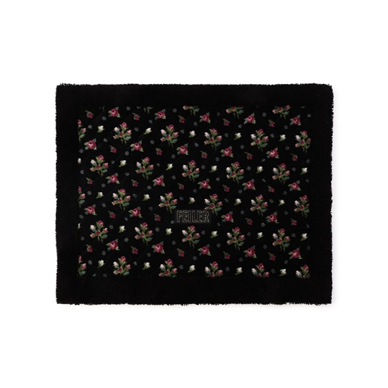 バスマット商品一覧｜フェイラー公式オンラインショップ