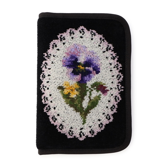 小物（カードケースなど）商品一覧｜フェイラー公式オンラインショップ