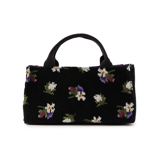 その他商品一覧｜フェイラー公式オンラインショップ