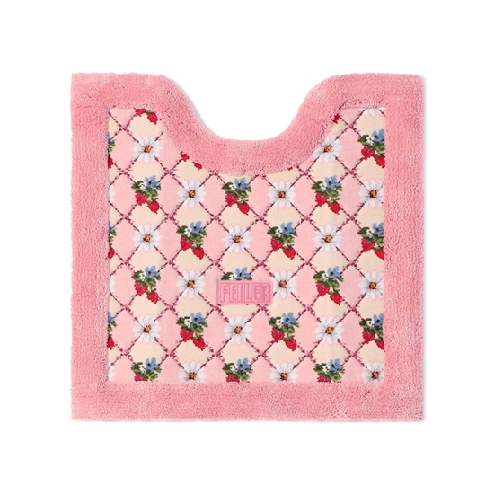 トイレマット商品一覧｜フェイラー公式オンラインショップ(並び順