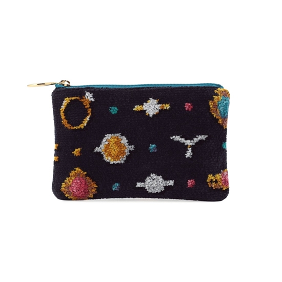 FEILER】シンス商品一覧｜フェイラー公式オンラインショップ(並び順