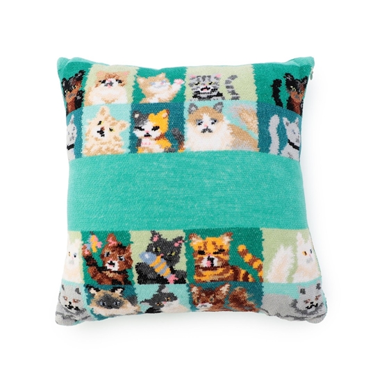 クッション商品一覧｜フェイラー公式オンラインショップ