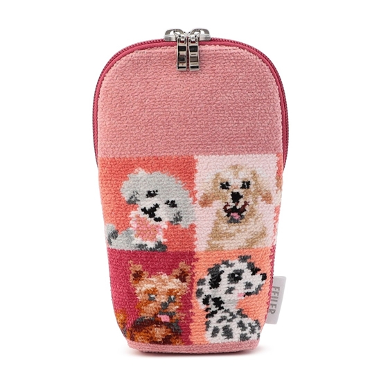 ペットボトルケース商品一覧｜フェイラー公式オンラインショップ(並び