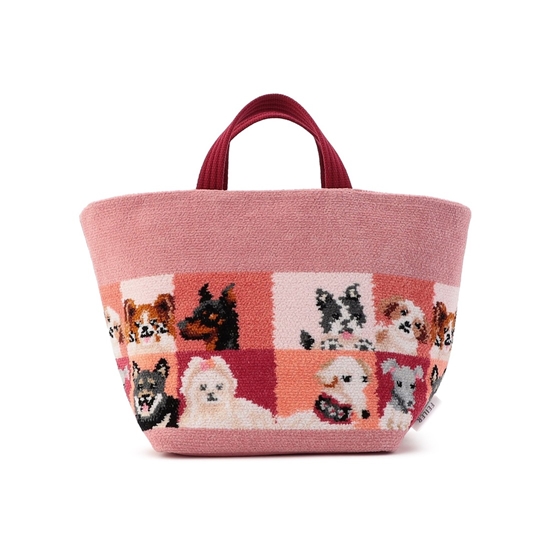 その他商品一覧｜フェイラー公式オンラインショップ(並び順：新着順)