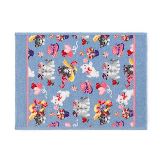 ゲストタオル(37cm×50cm)商品一覧｜フェイラー公式オンラインショップ