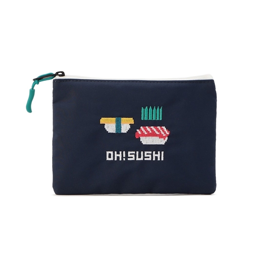 ポーチ・巾着商品一覧｜フェイラー公式オンラインショップ(並び順