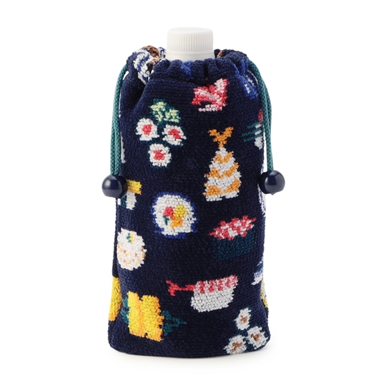 ポーチ・巾着 その他商品一覧｜フェイラー公式オンラインショップ(並び