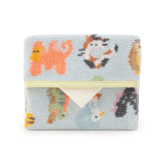 全商品一覧｜フェイラー公式オンラインショップ(19／58ページ)