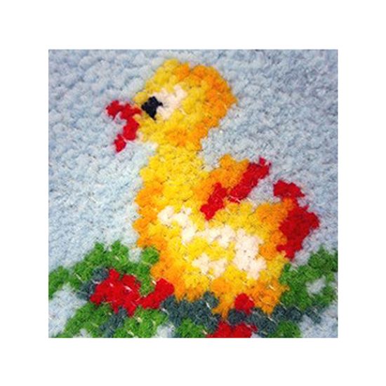 ハイジ ベビーエプロン(スタイ)(ブルー): FEILER｜フェイラー公式