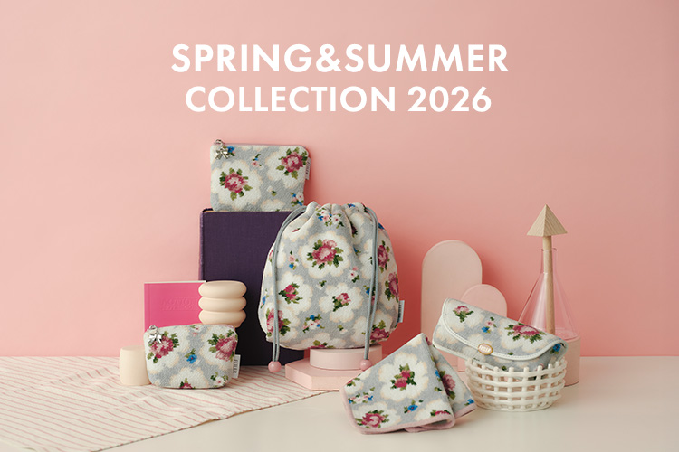 FEILER商品一覧｜フェイラー公式オンラインショップ(28／30ページ)