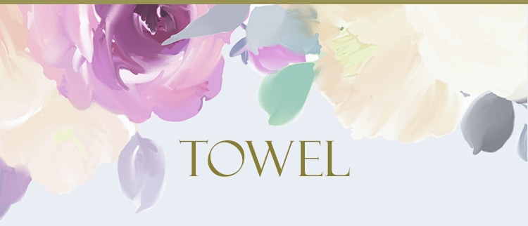 ローランサンコンテンツ｜フェイラー公式オンラインショップ FEILER