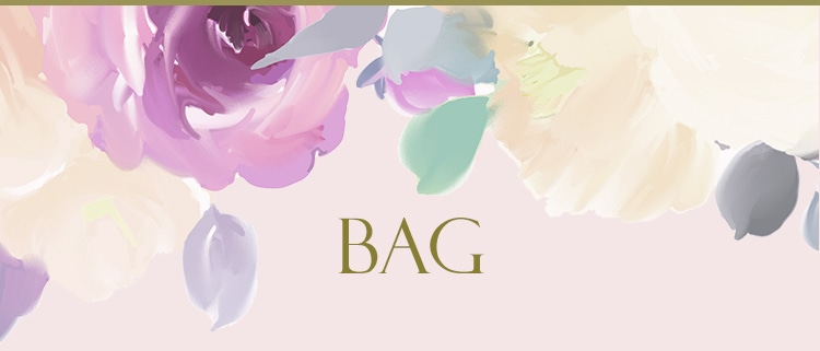 ローランサンコンテンツ｜フェイラー公式オンラインショップ FEILER