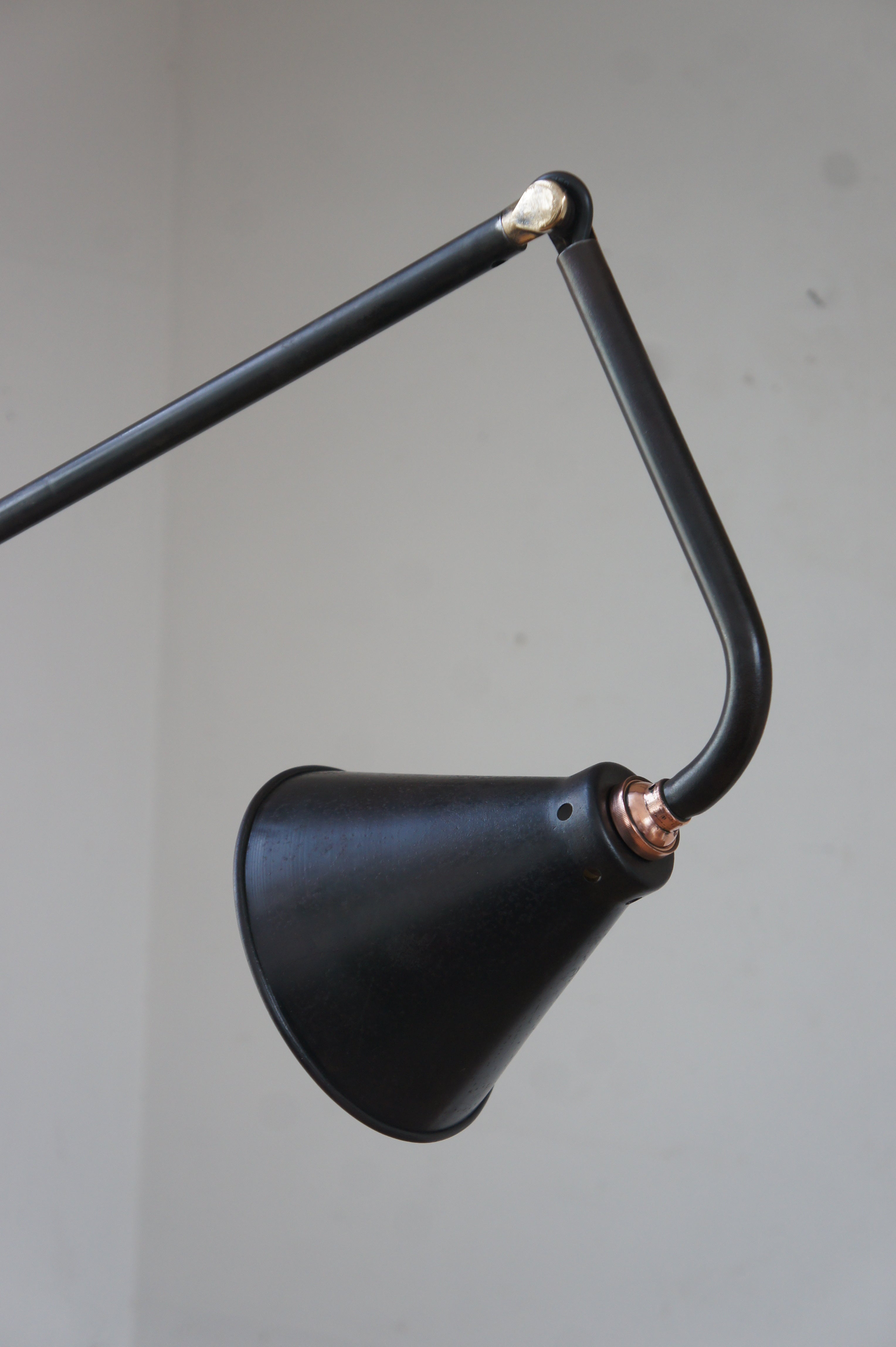 KI-E-KLAIR Floor light 1500 – fertravail