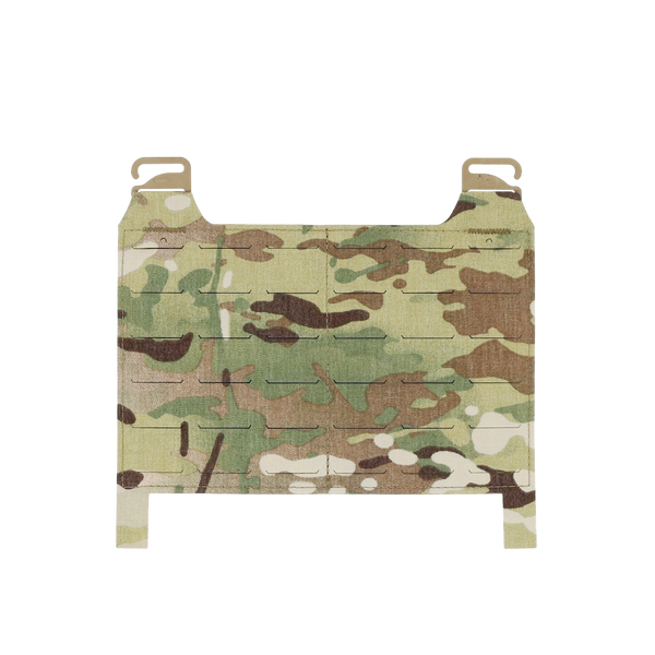 MOLLE Front Flap – FERRO CONCEPTS
