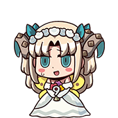 ラ・シャンブル・エトワレ（Live2D）参加チケット（抽選・グッズ付き