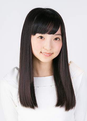 FGO冬祭り 2017-2018 ～冬のファラオ大感謝祭～