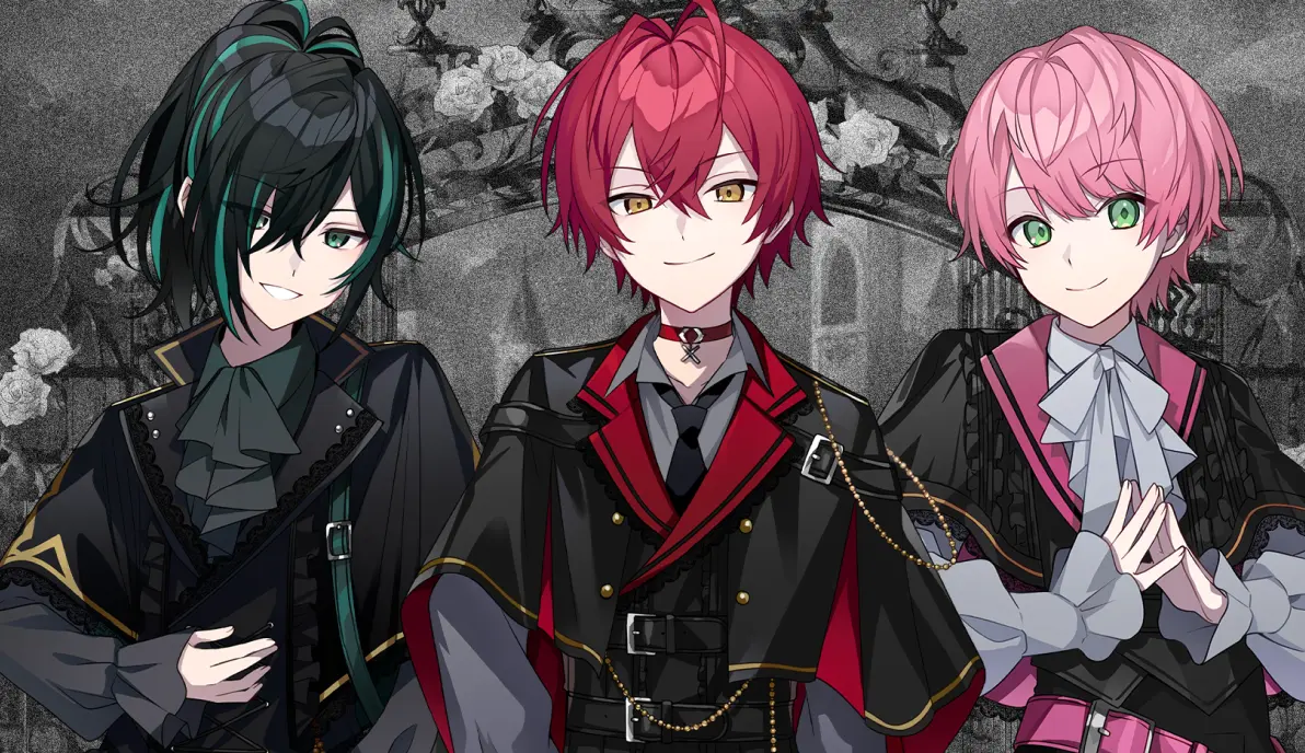 STPR Family Festival!! in 東京ドーム・ベルーナドーム