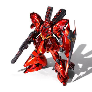 PREMIUM BANDAI FESTIVAL 2025 特設サイト | プレミアムバンダイ